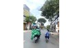 Bán Nhà 3 Tầng HXH 5C 63m2_6.5x9.6 Chỉ 3.4 tỷ Đường 11 Linh Xuân Thủ Đức Giá Rẻ